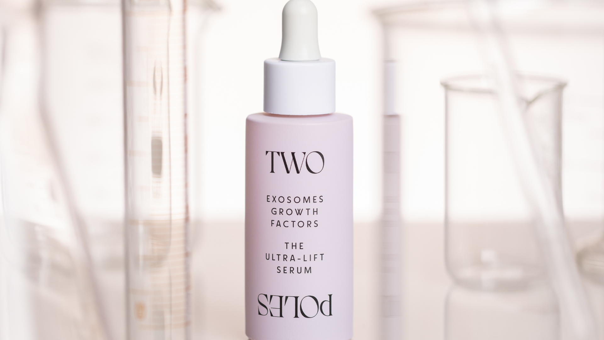 Los exosomas: el nuevo ingrediente que revoluciona la longevidad de tu piel