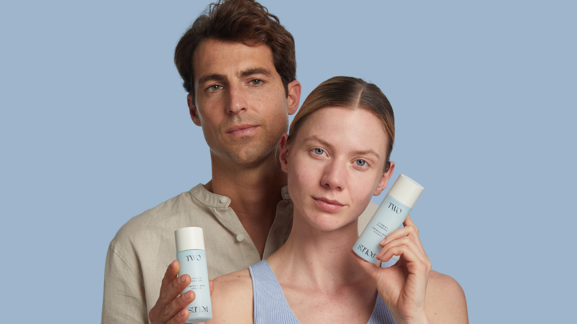 Qué es una esencia facial y cómo incluirla en mi rutina