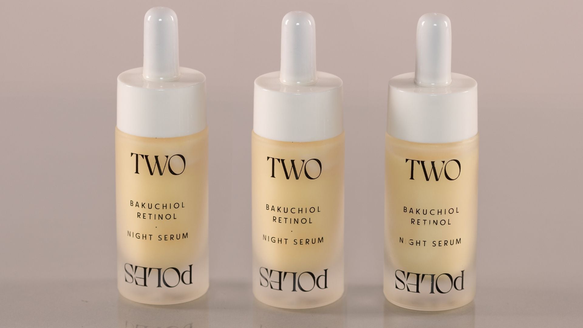 Arrugas y flacidez: qué hacer para mejorarlas