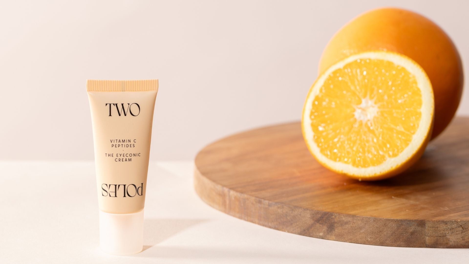 Qué hace la Vitamina C y por qué la necesitas en tu rutina