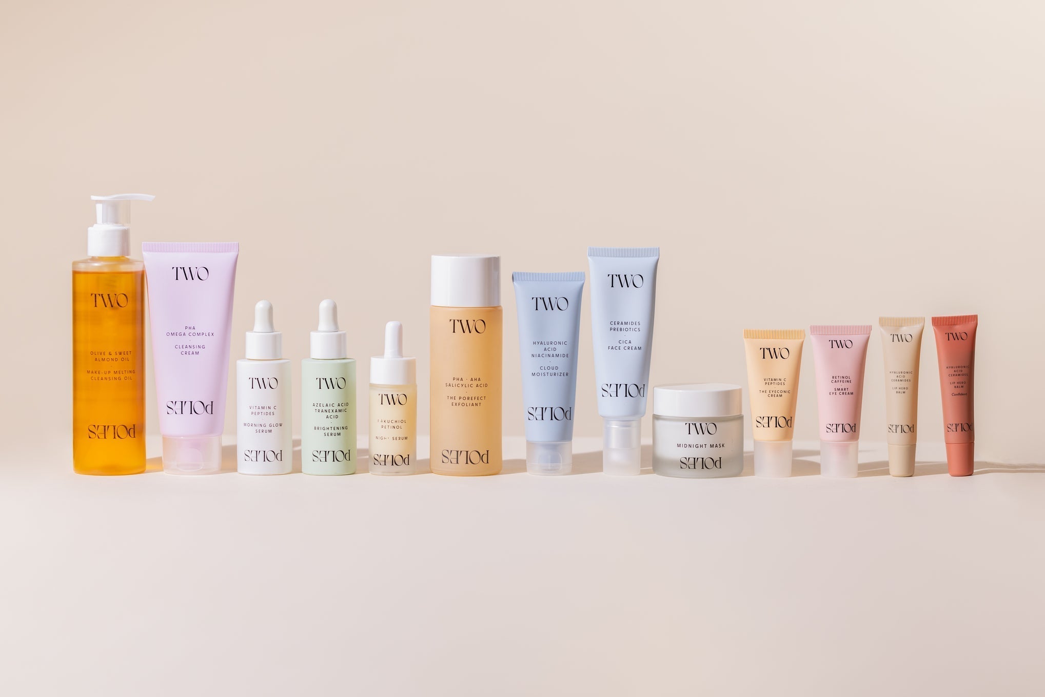 Nuevas tendencias de skincare para 2024 y próximos cosméticos virales