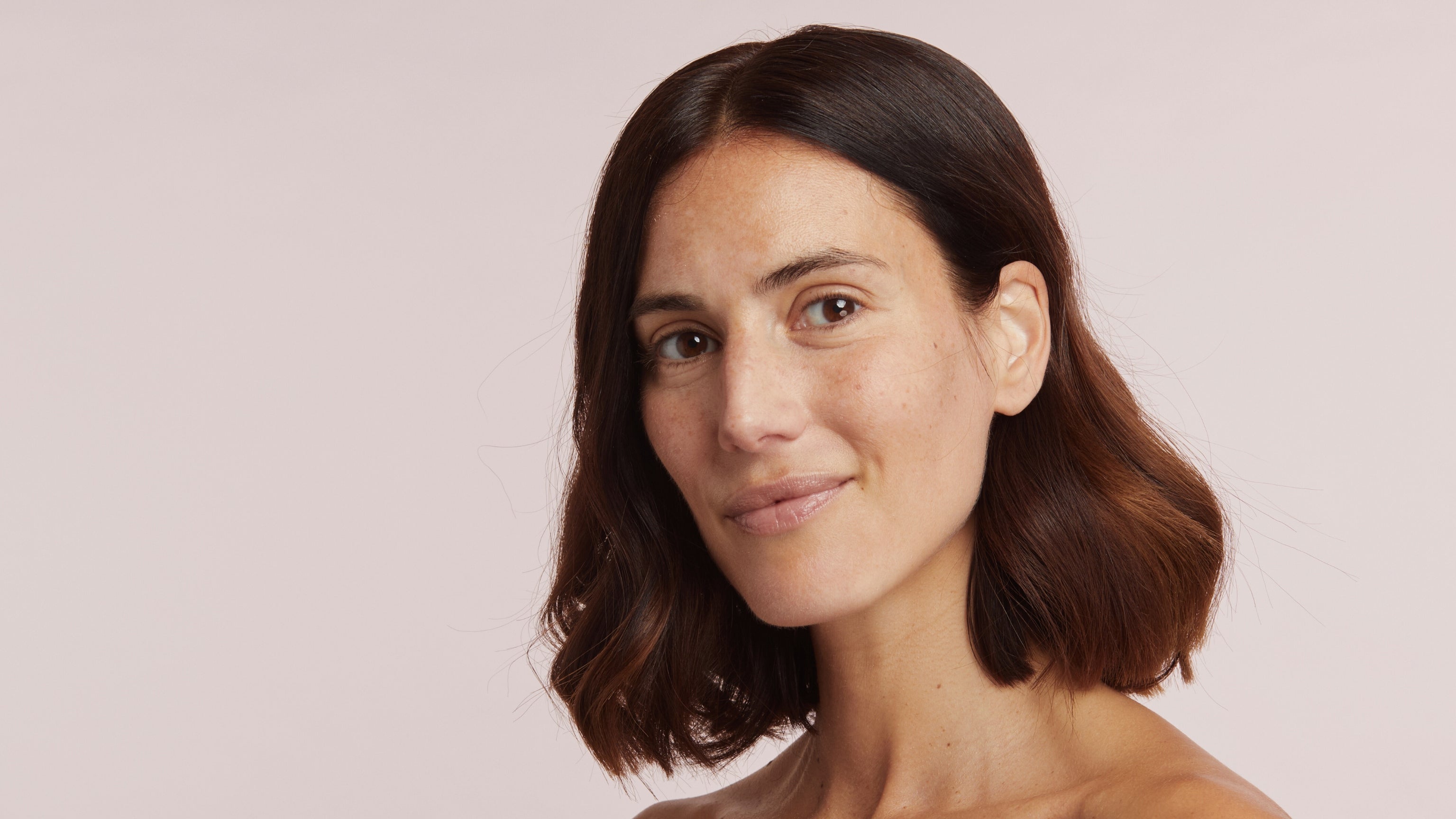 ¿Cuánto tarda en desaparecer una mancha de la piel?