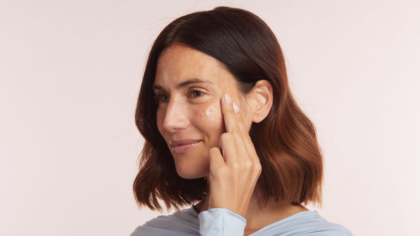 Tratar y prevenir signos de la edad: los secretos de una rutina eficaz y potente