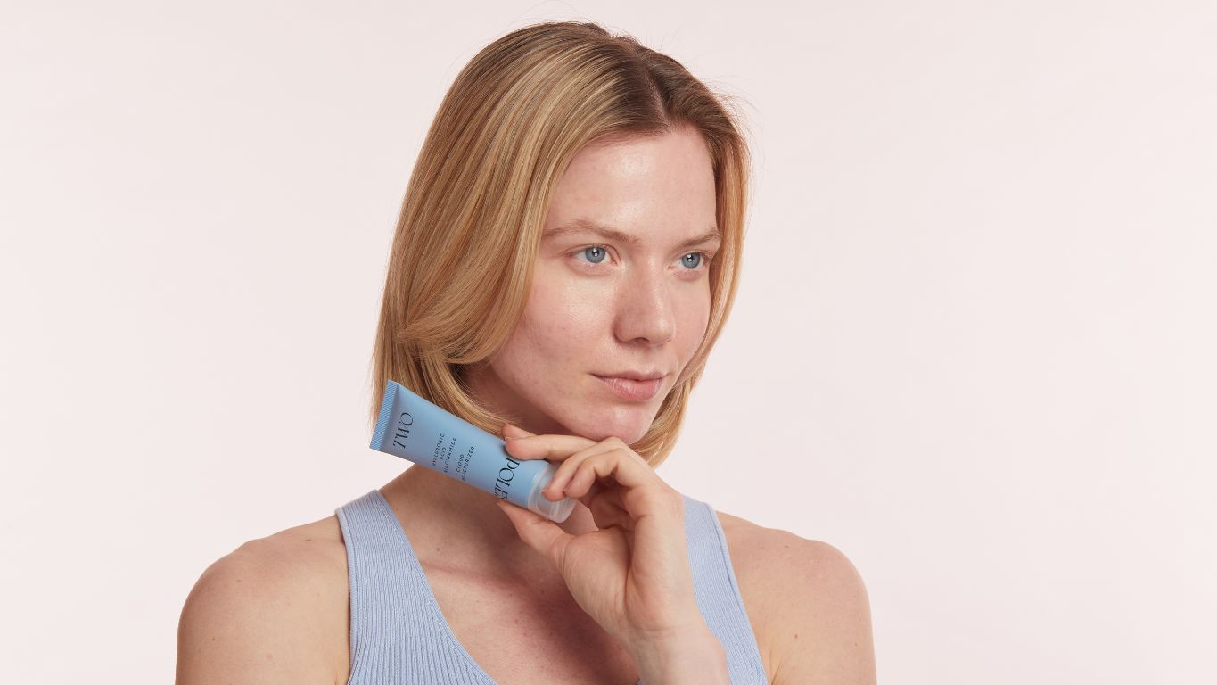 ¿Hay que hidratar la piel en verano, aunque sea grasa?