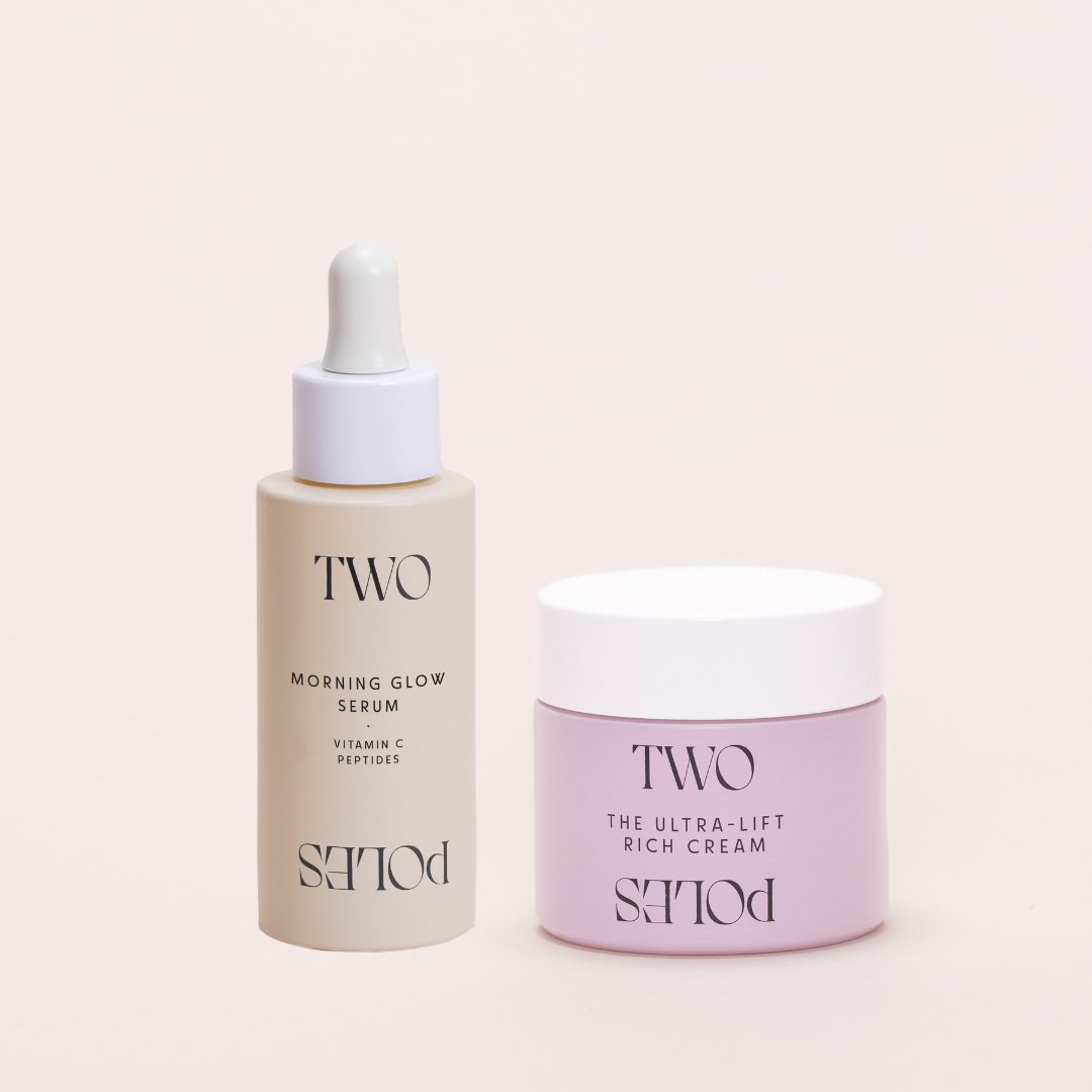 Retinol Starter Pack