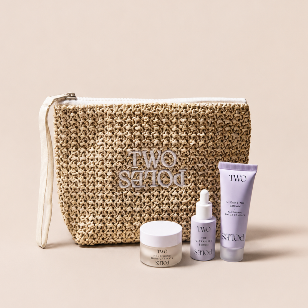 Mini Summer Essentials