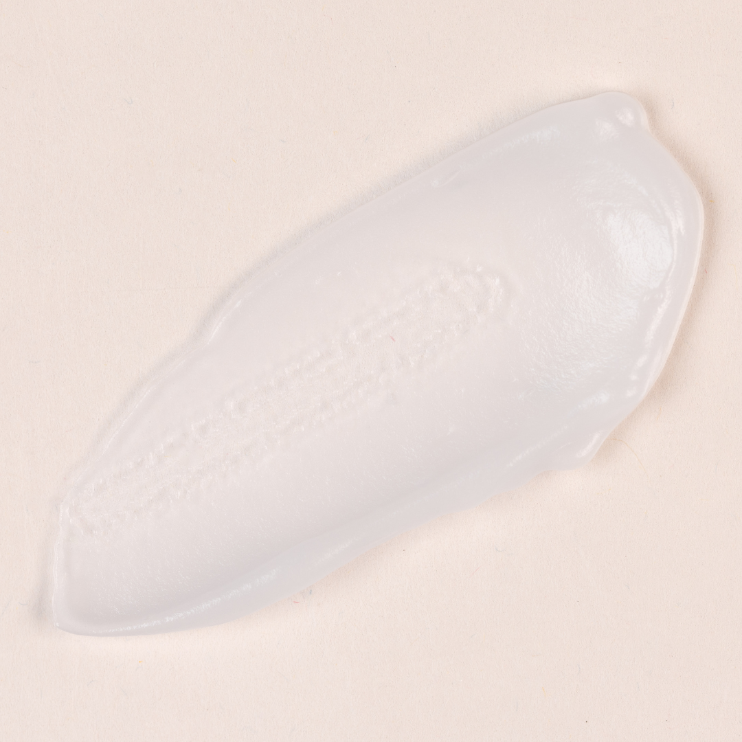 Cloud Moisturizer
