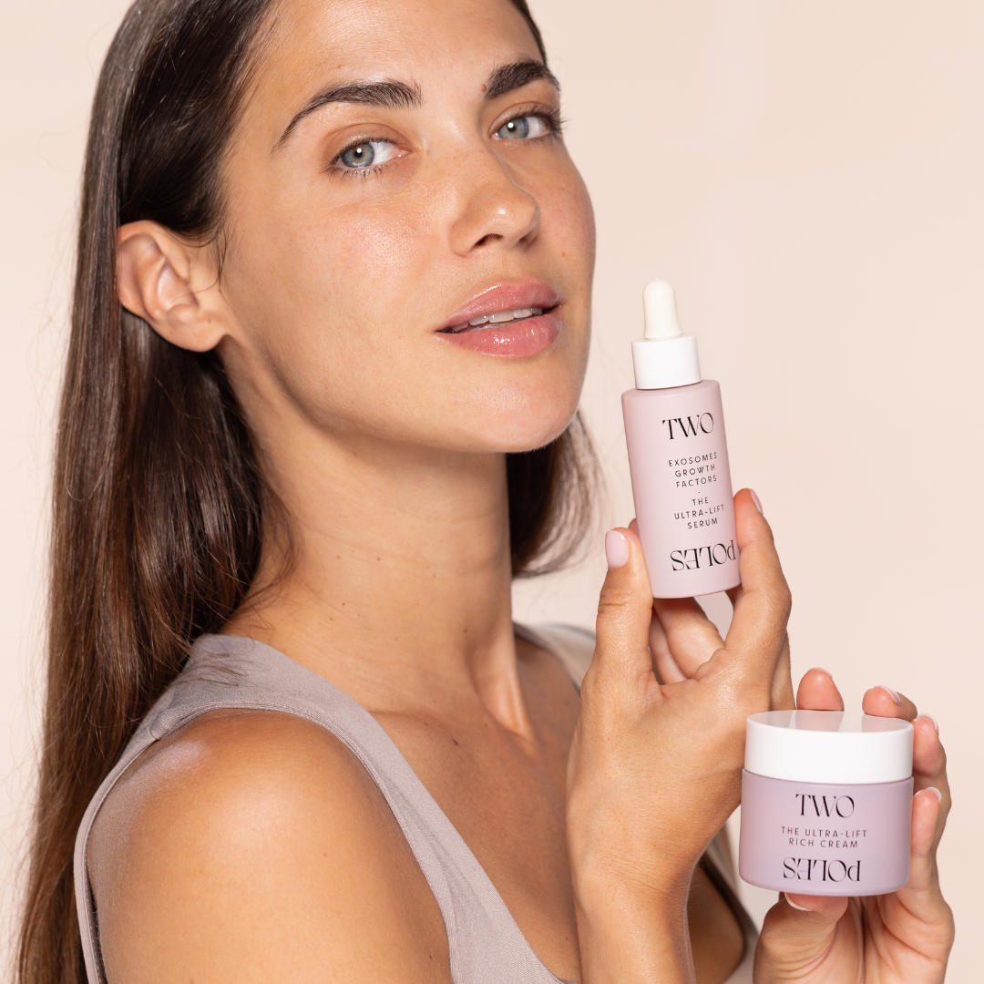 Retinol Starter Pack