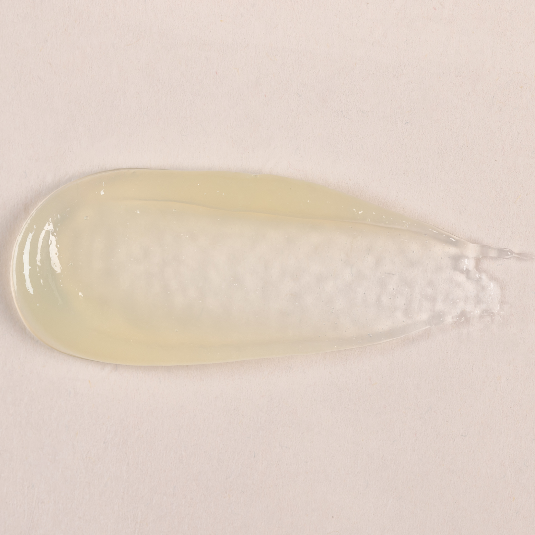 Lip Hero Balm Untinted