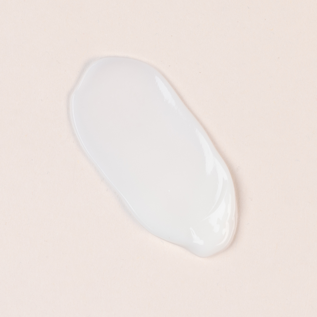 Blemish Control Treatment