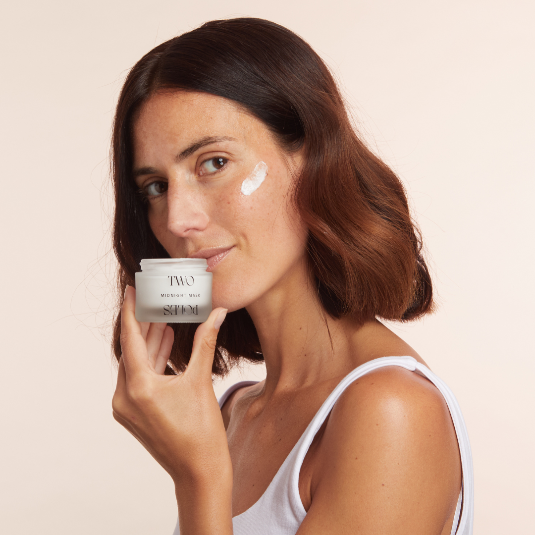 Retinol Starter Pack