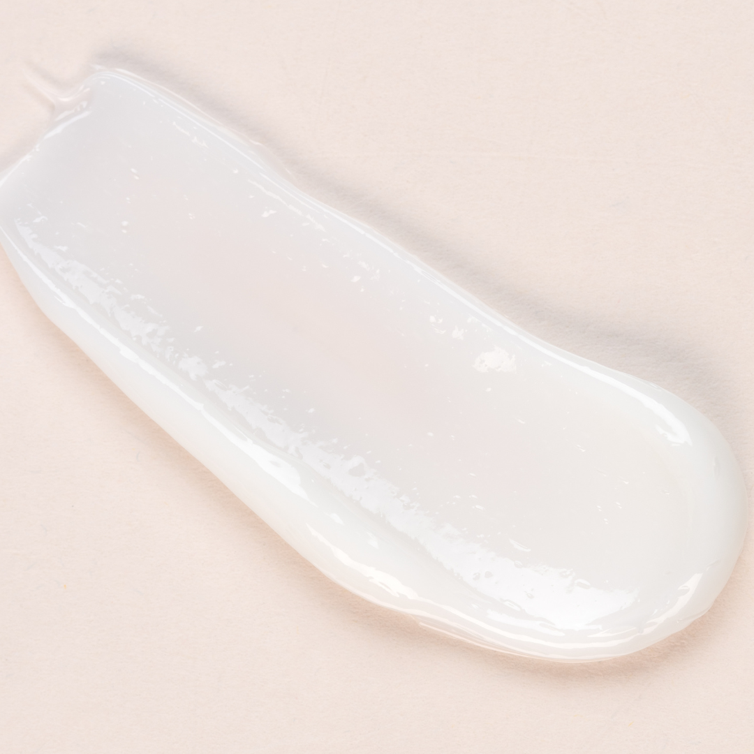 Vacation Skin Treatment