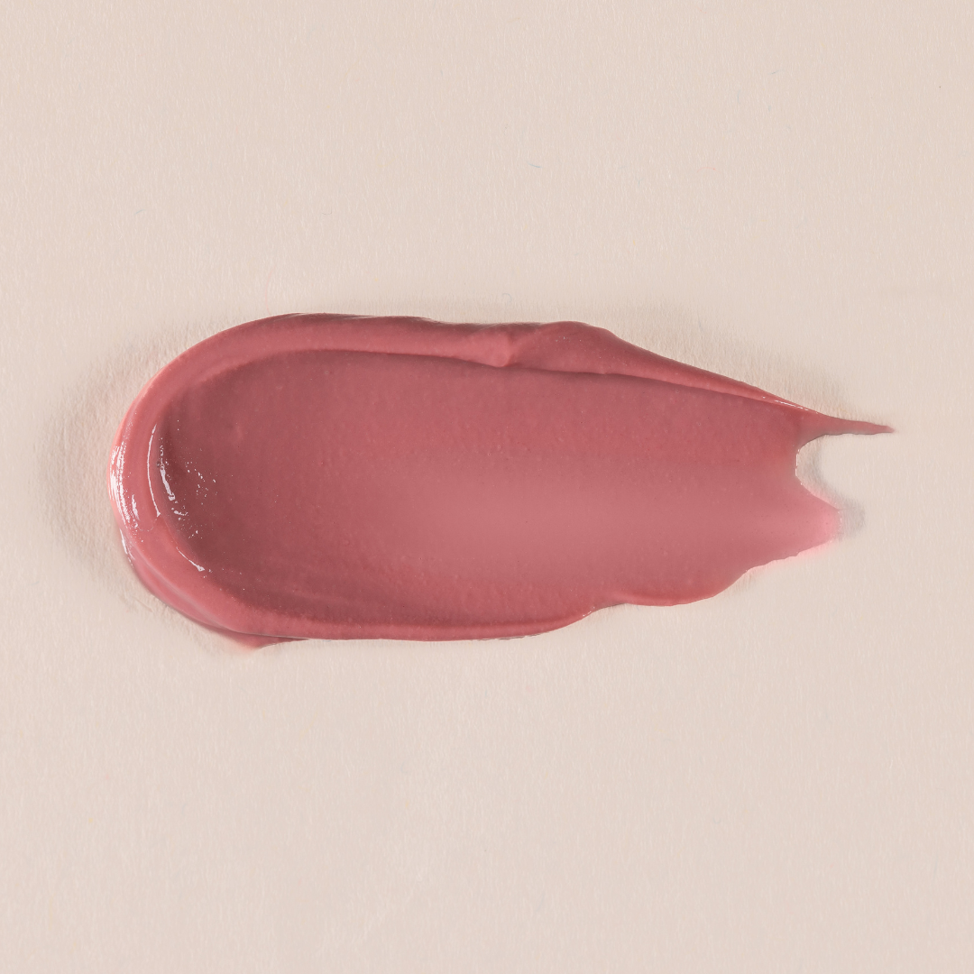 Lip Hero Balm Honest