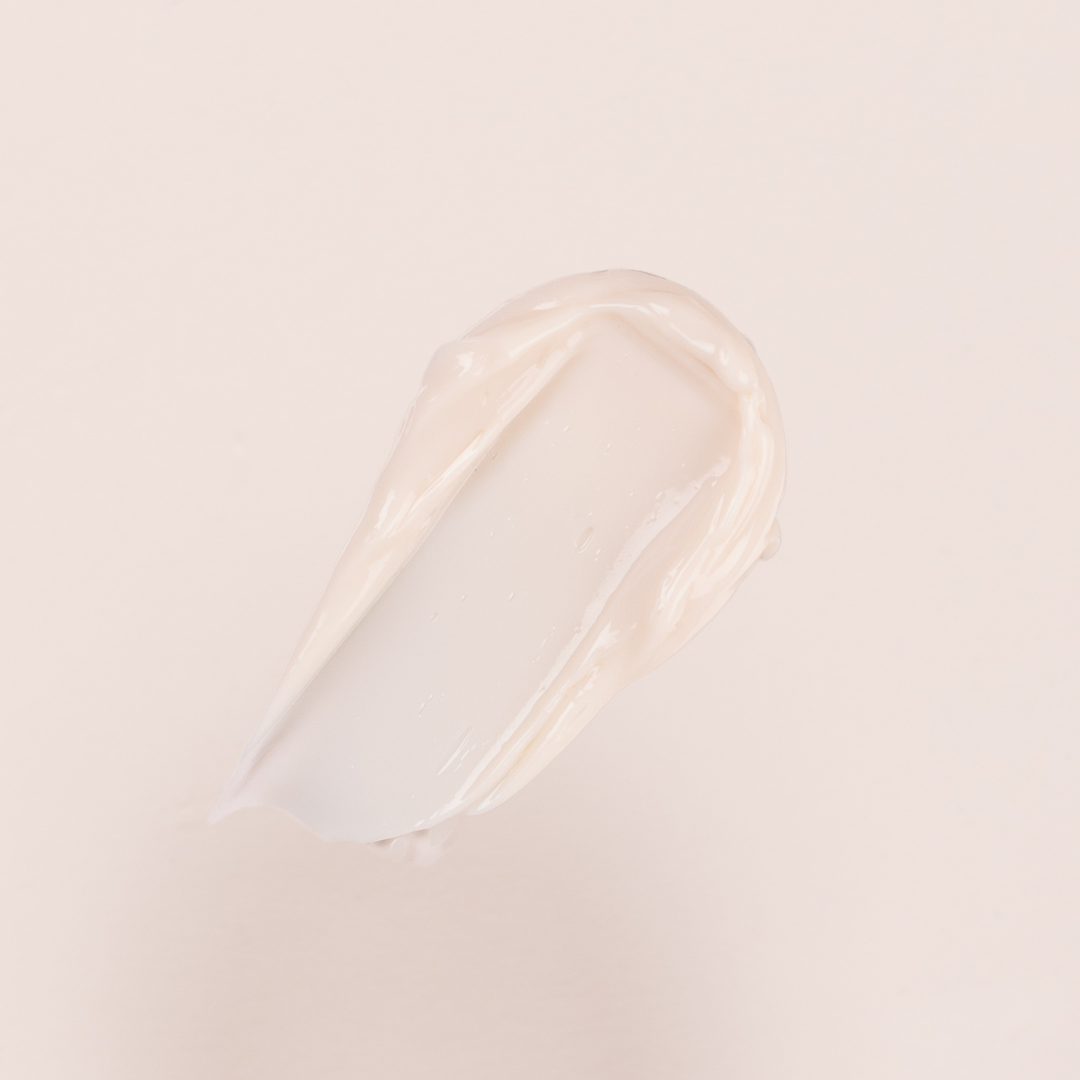 The Ultra-Lift Rich Cream