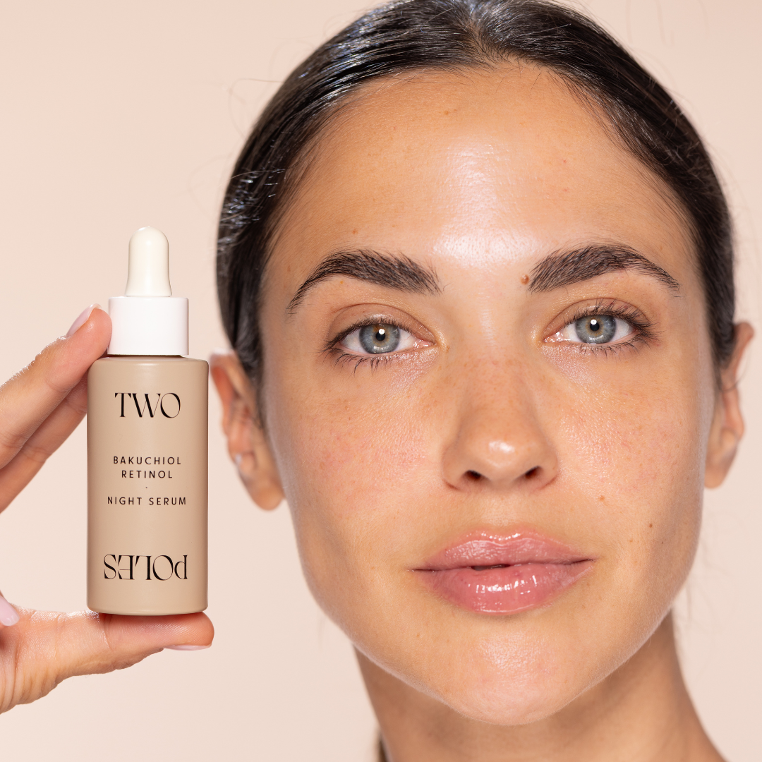 Retinol Starter Pack