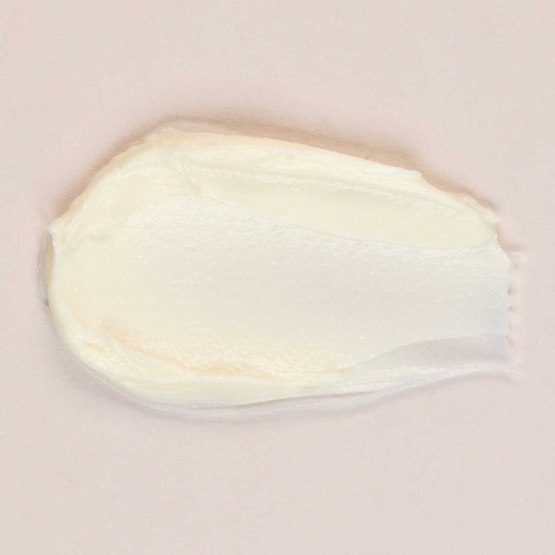 Smart Eye Cream