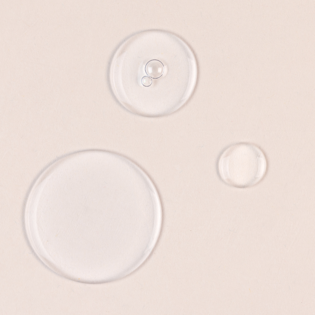 The Porefect Exfoliant