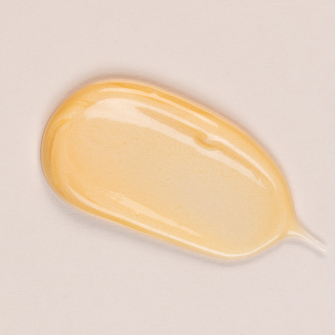 The Eyeconic Cream