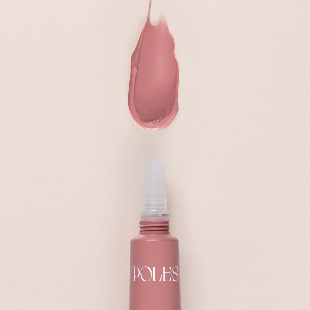 Lip Hero Balm Honest