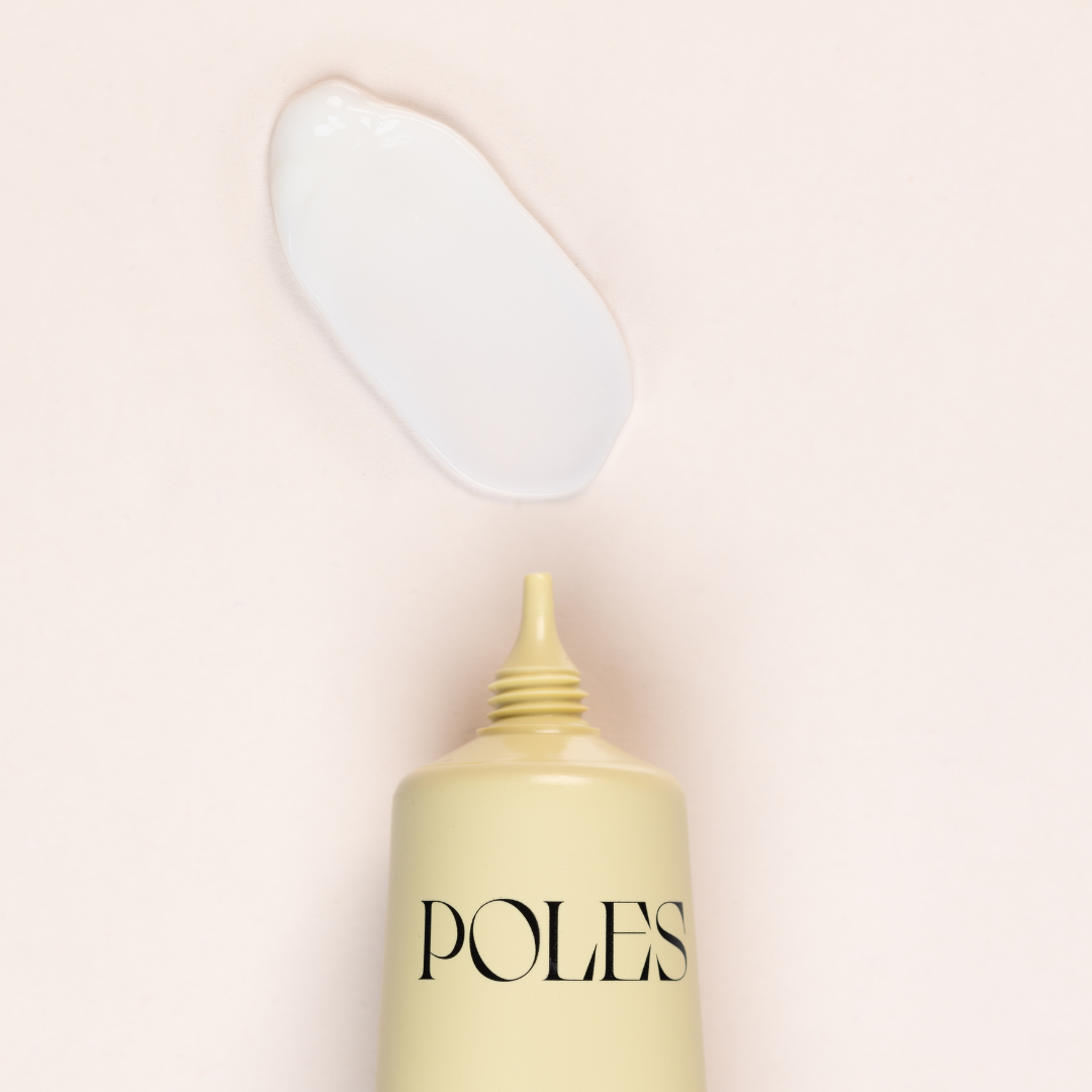 Blemish Control Treatment