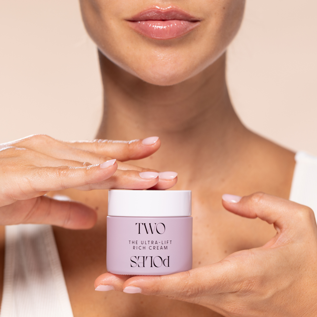 Retinol Starter Pack