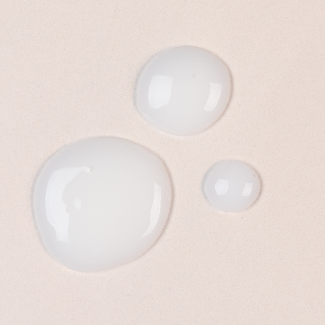 The Ultra-Lift Serum