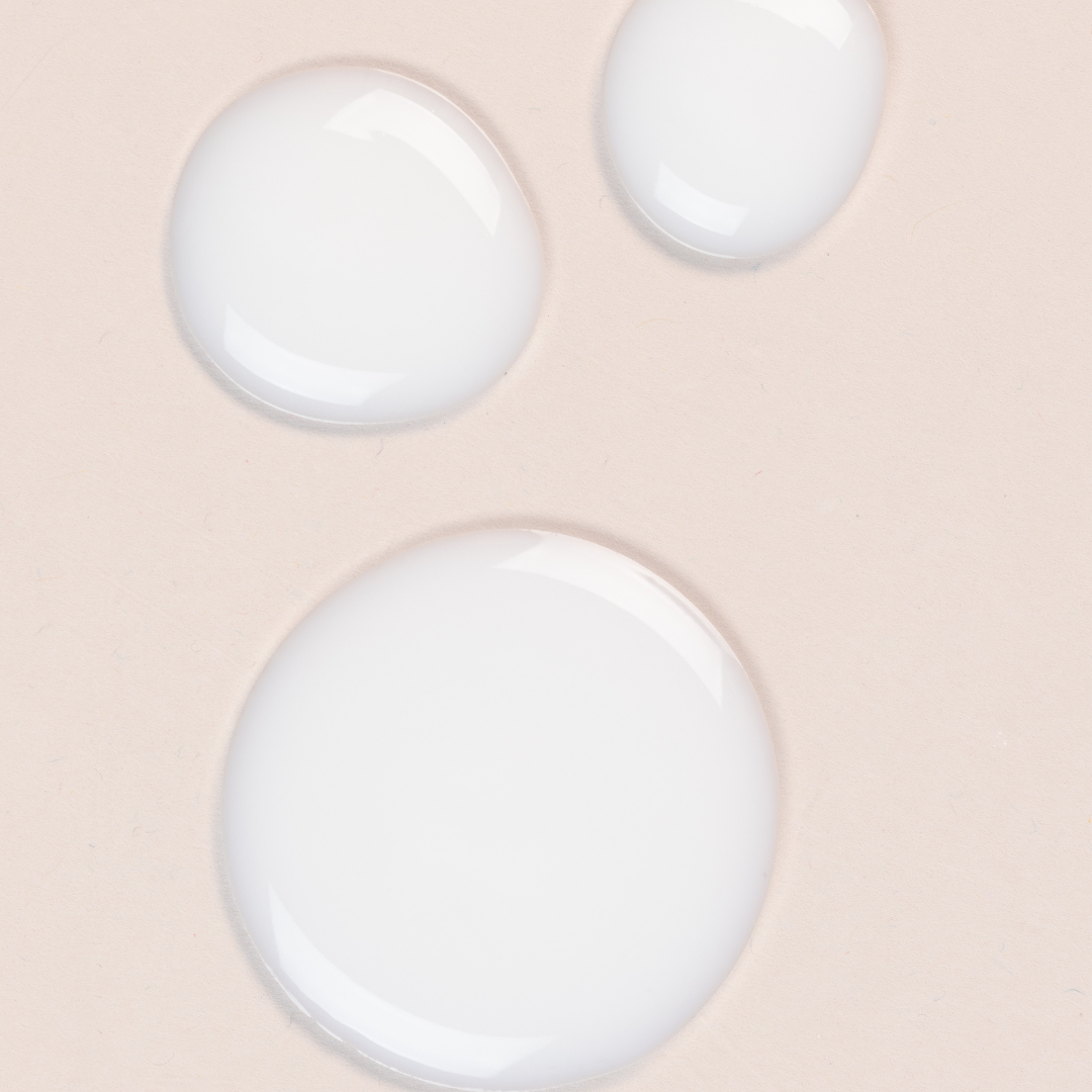 Luminous Milk Essence