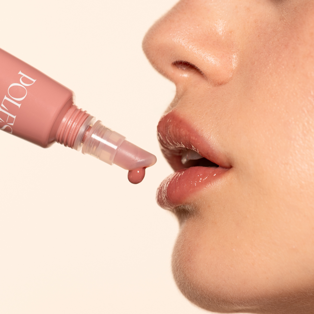 Lip Hero Balm Honest