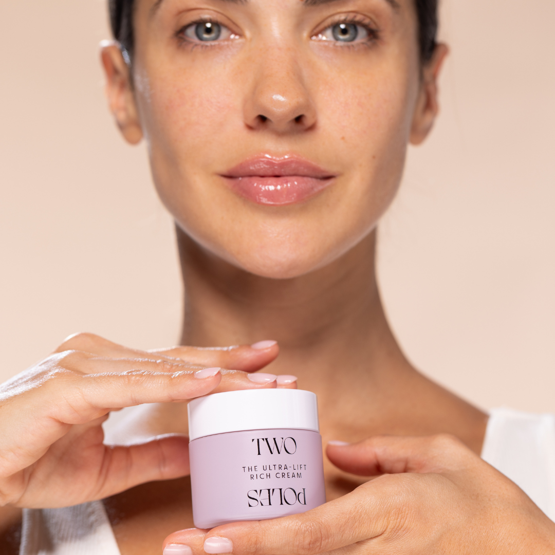 Retinol Starter Pack
