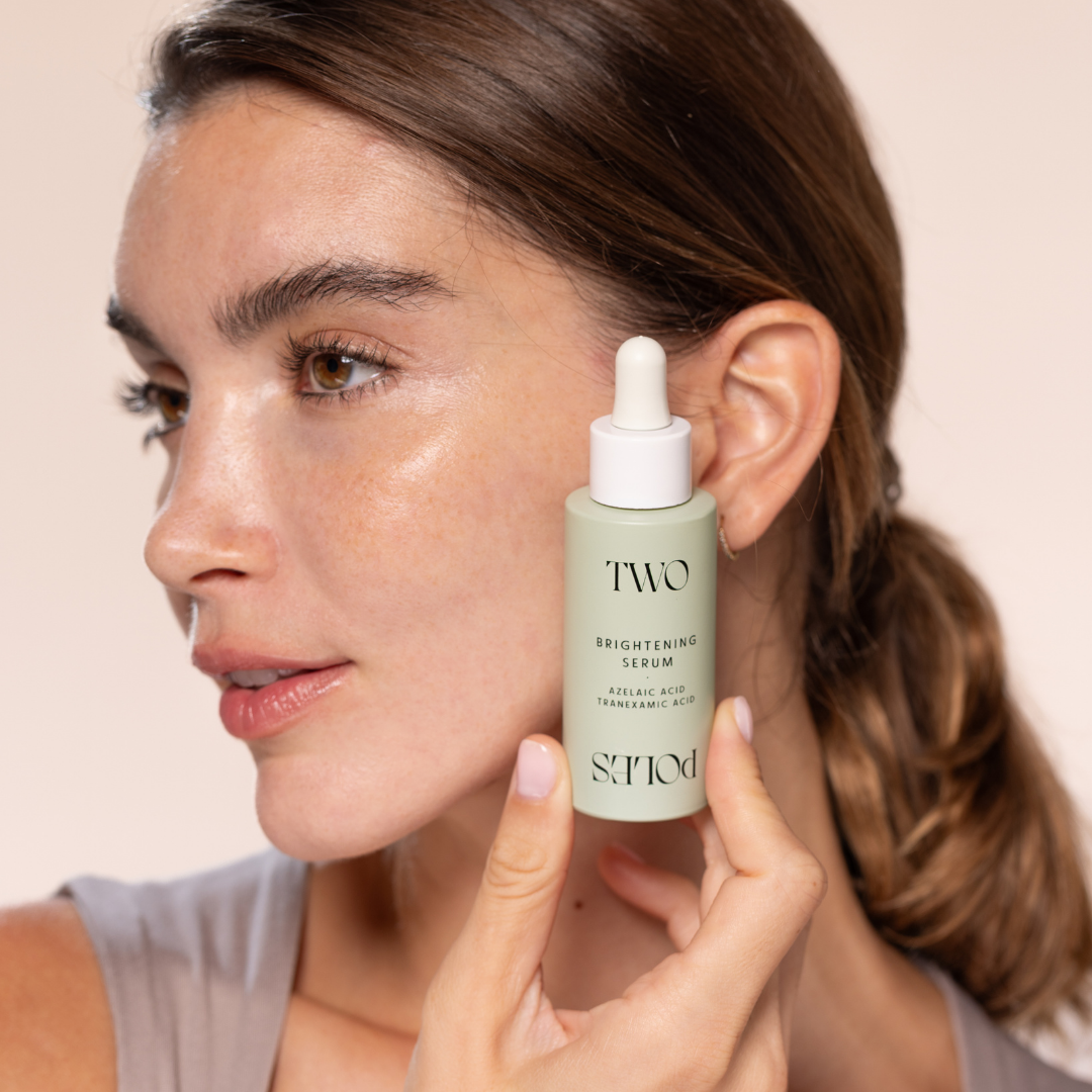 Brightening Serum