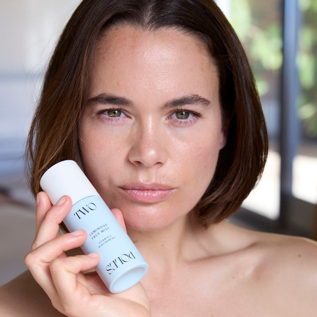 Retinol Starter Pack