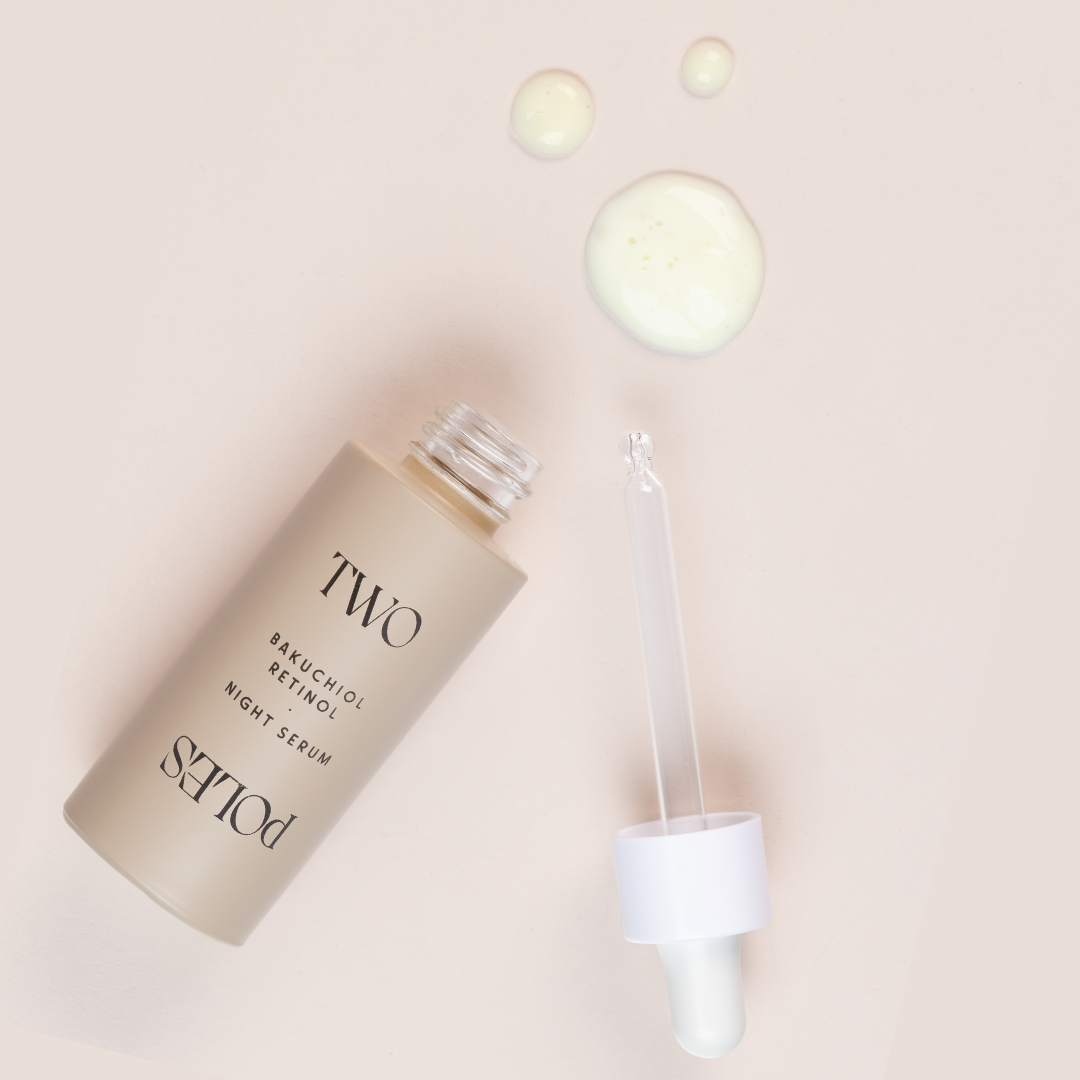 Night Serum