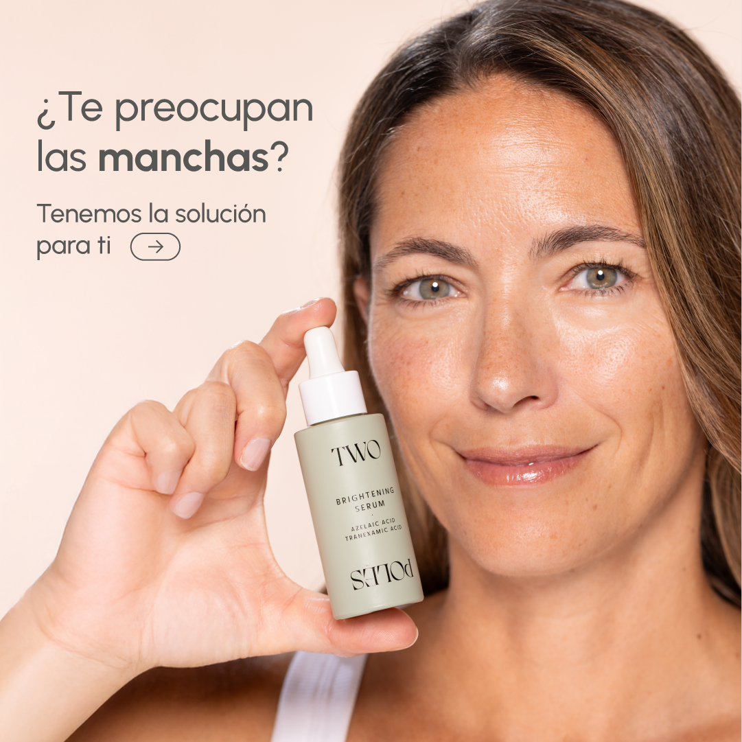 Brightening Serum