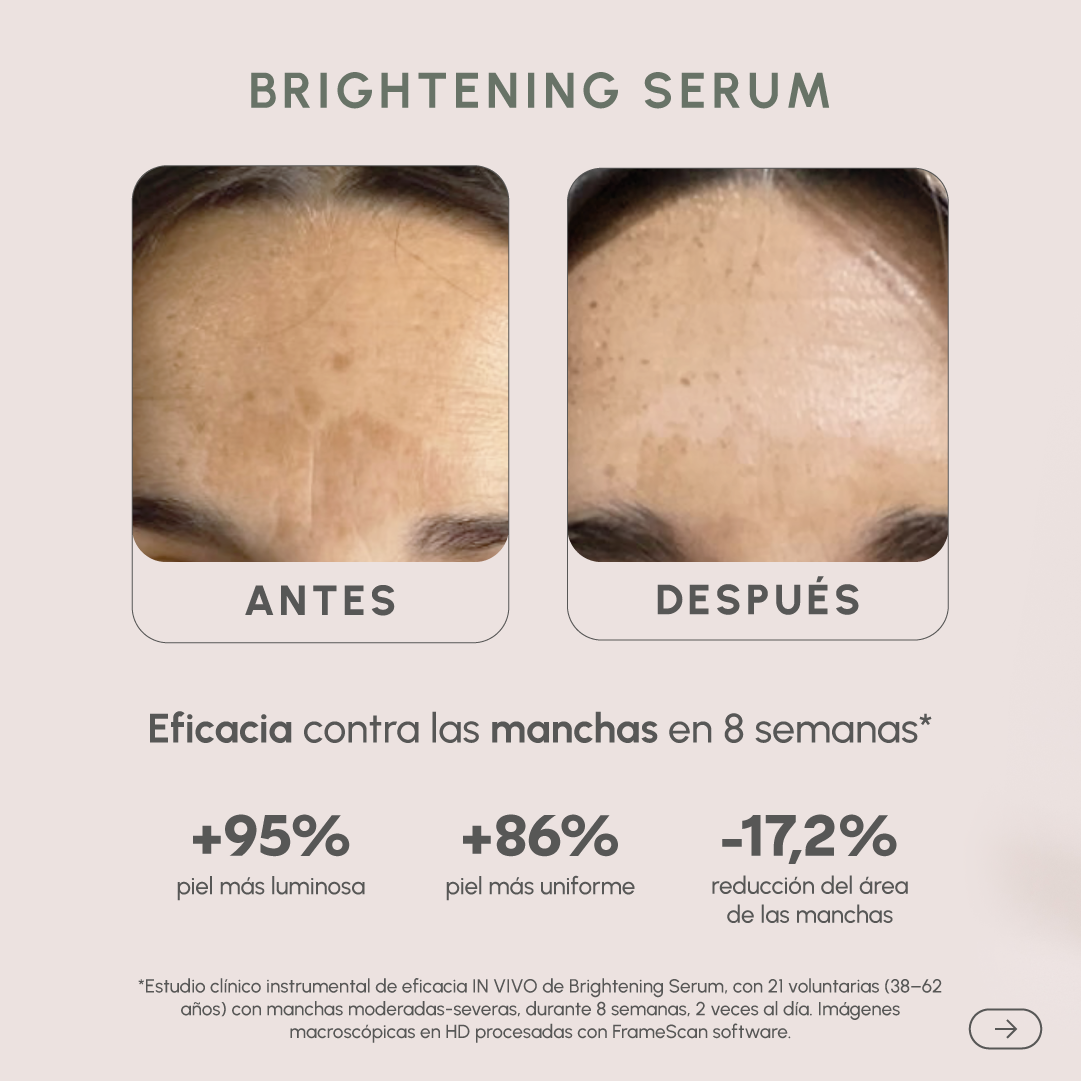Dark Spot Treatment Duo
