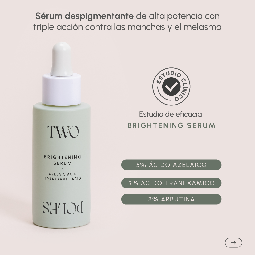 Dark Spot Treatment Duo