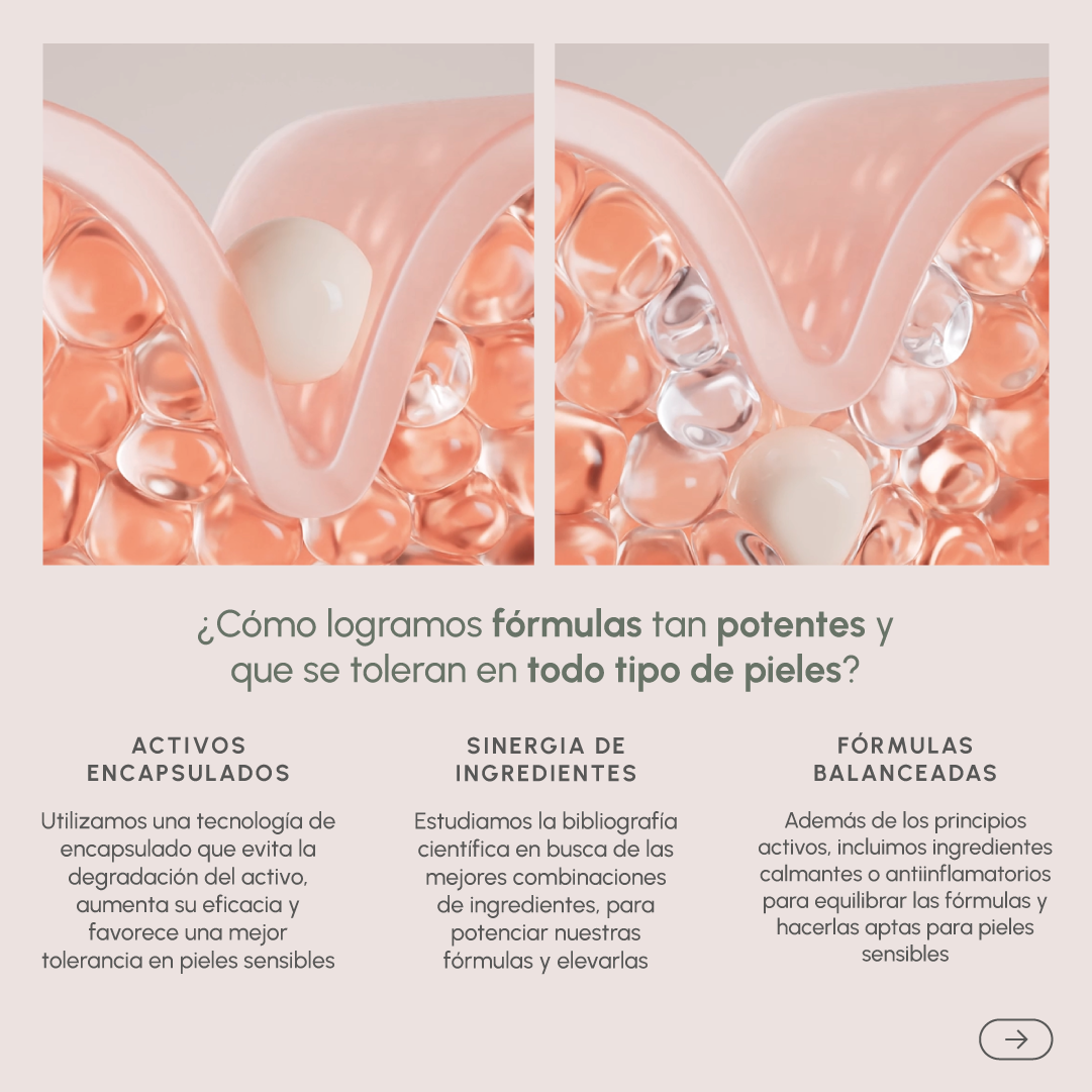 Brightening Serum