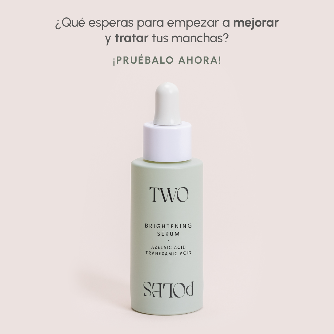 Brightening Serum