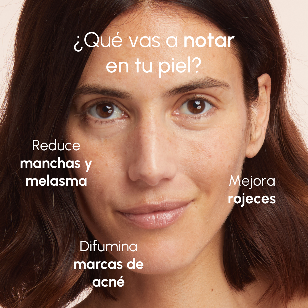 Brightening Serum