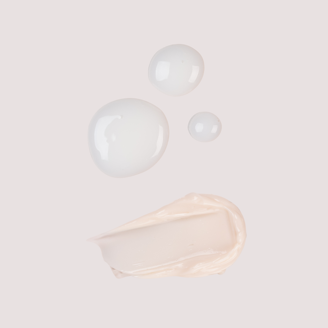 Retinol Starter Pack