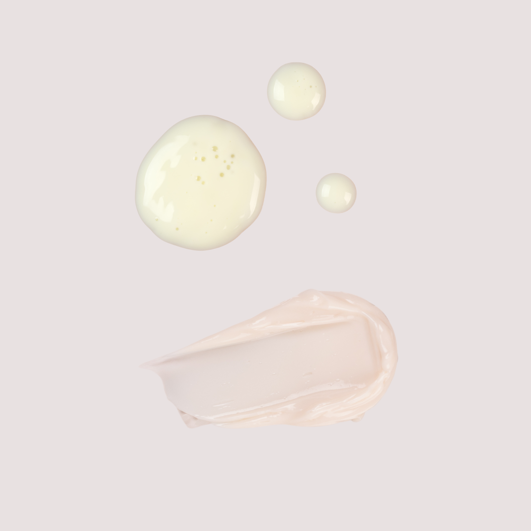 Retinol Starter Pack
