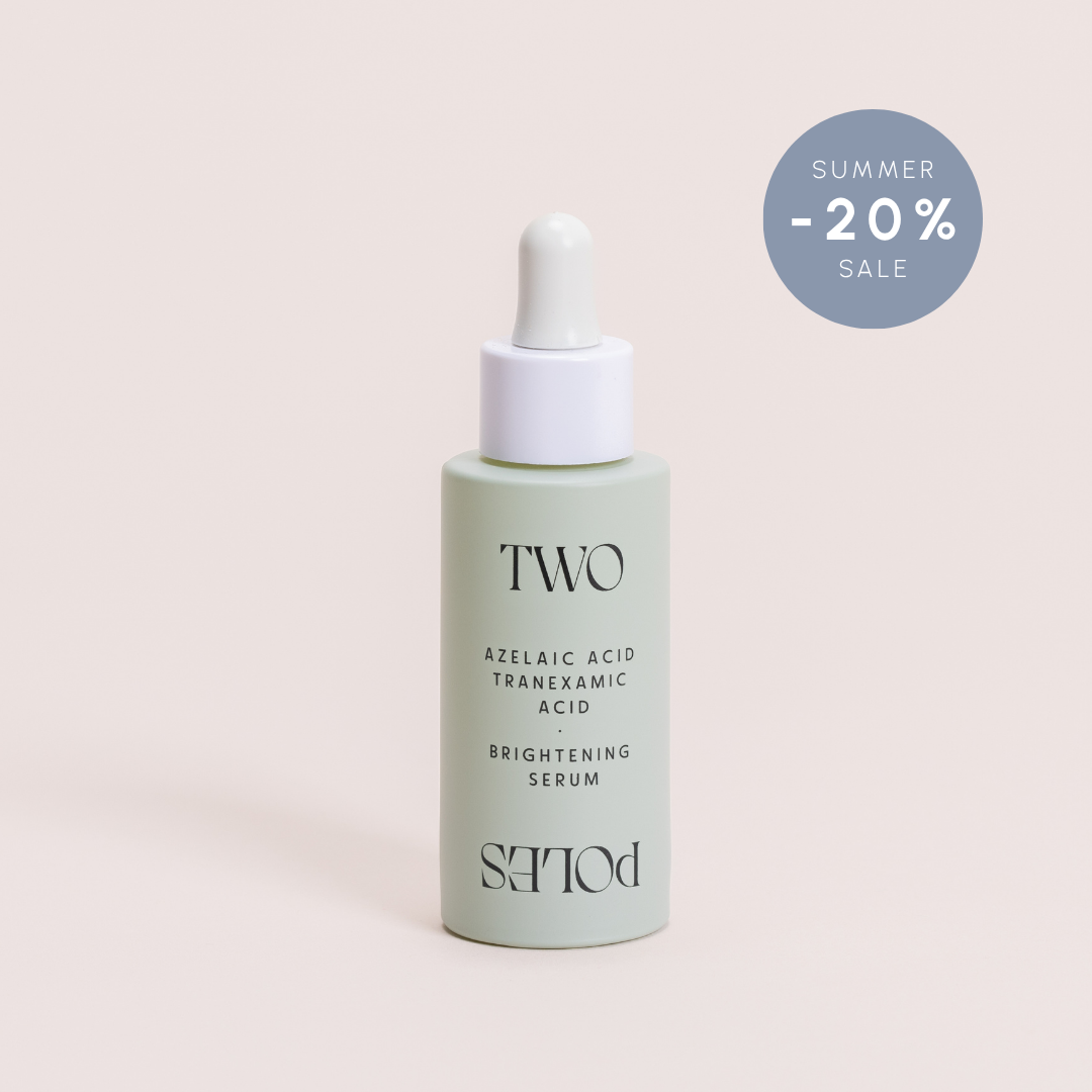 Brightening Serum