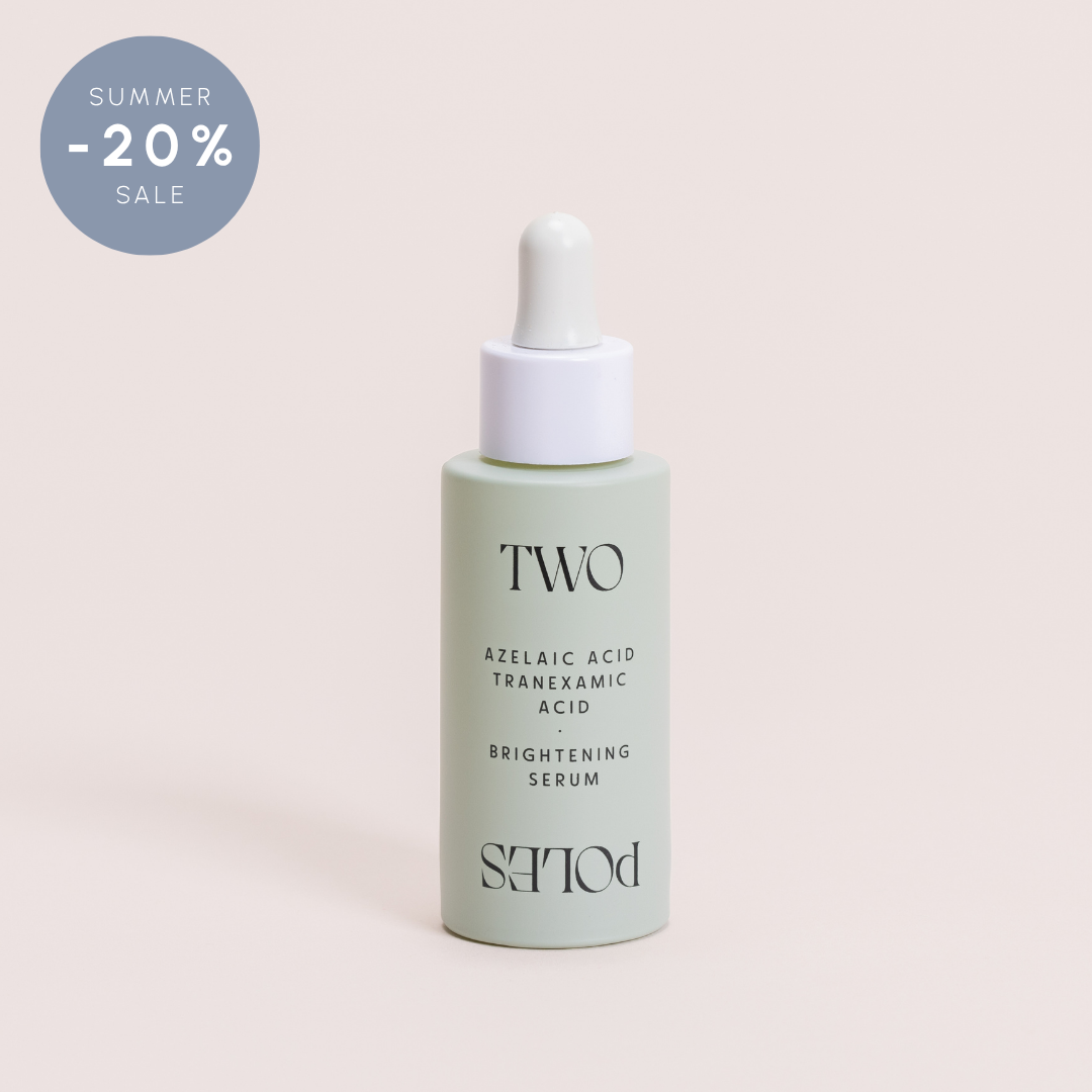 Brightening Serum