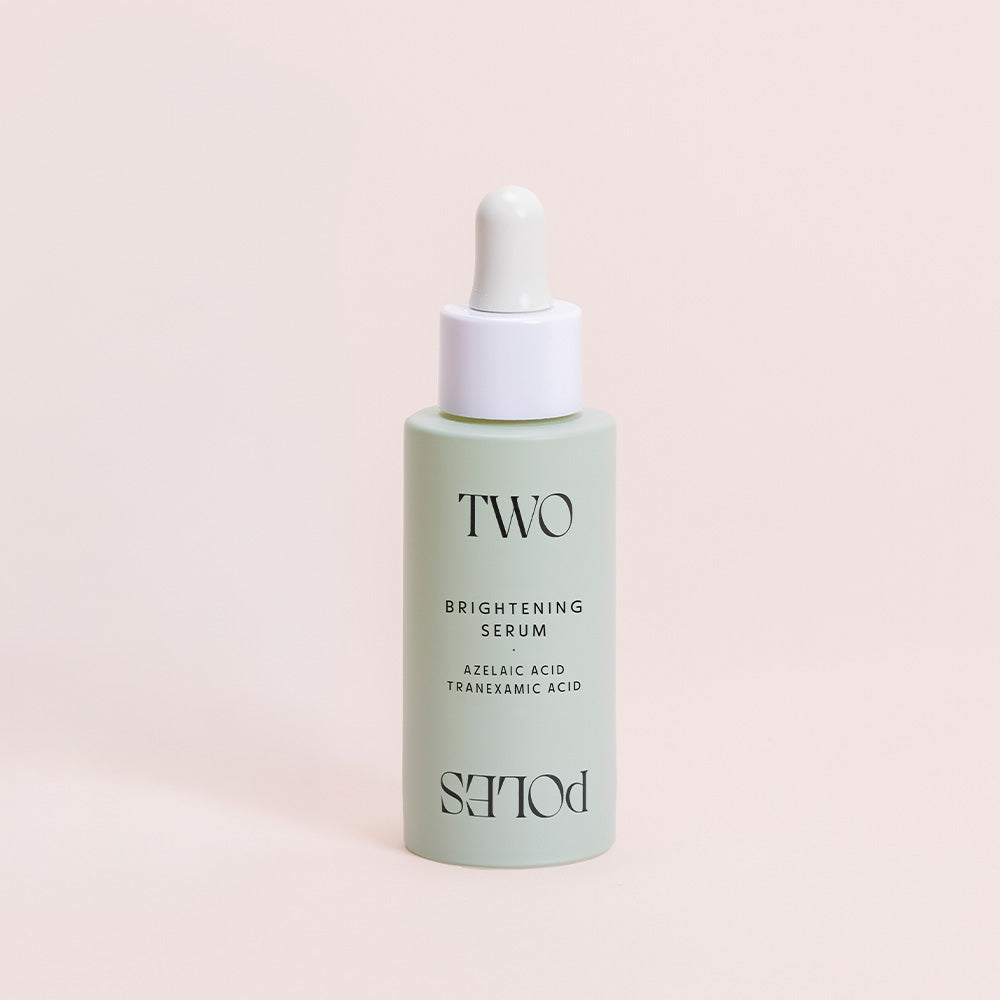 Brightening Serum