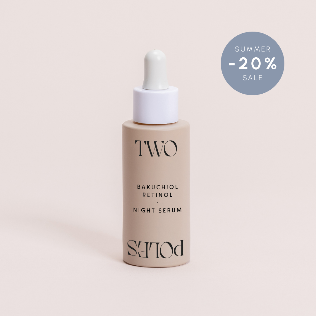 Night Serum