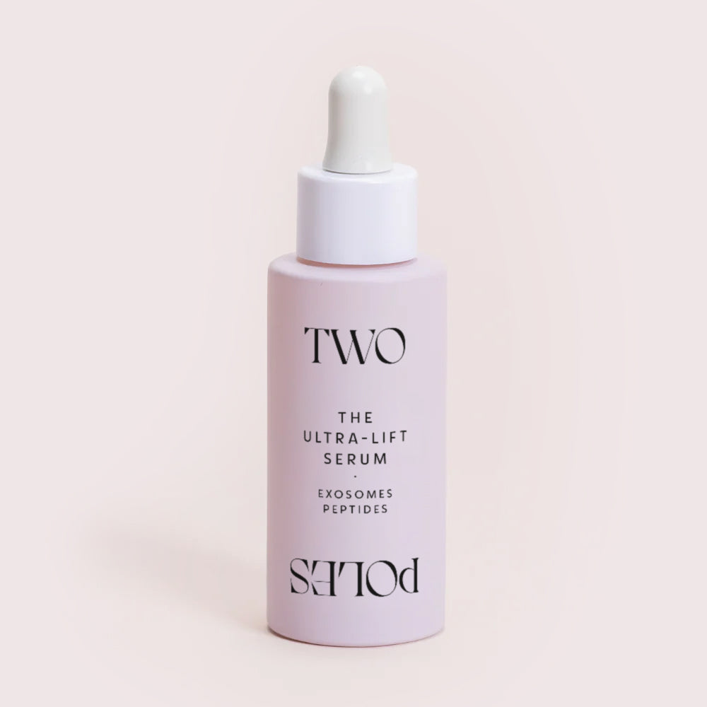 The Ultra-Lift Serum