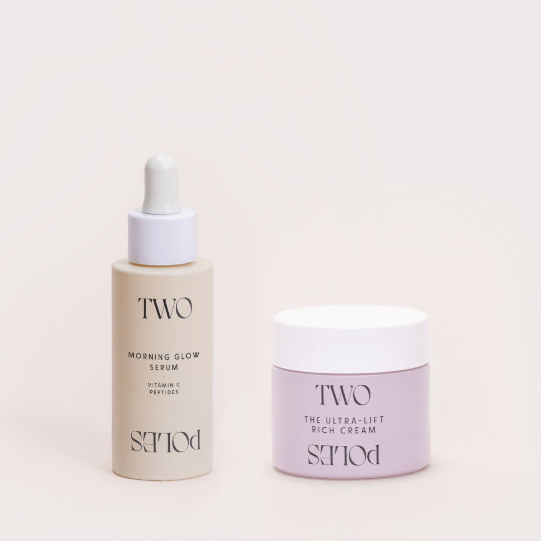 The Glow & Lift Duo