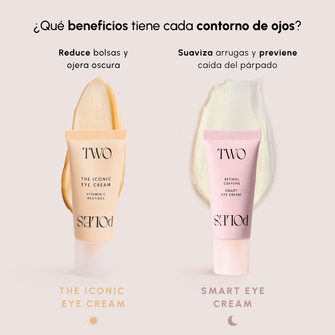 Total Eye Care