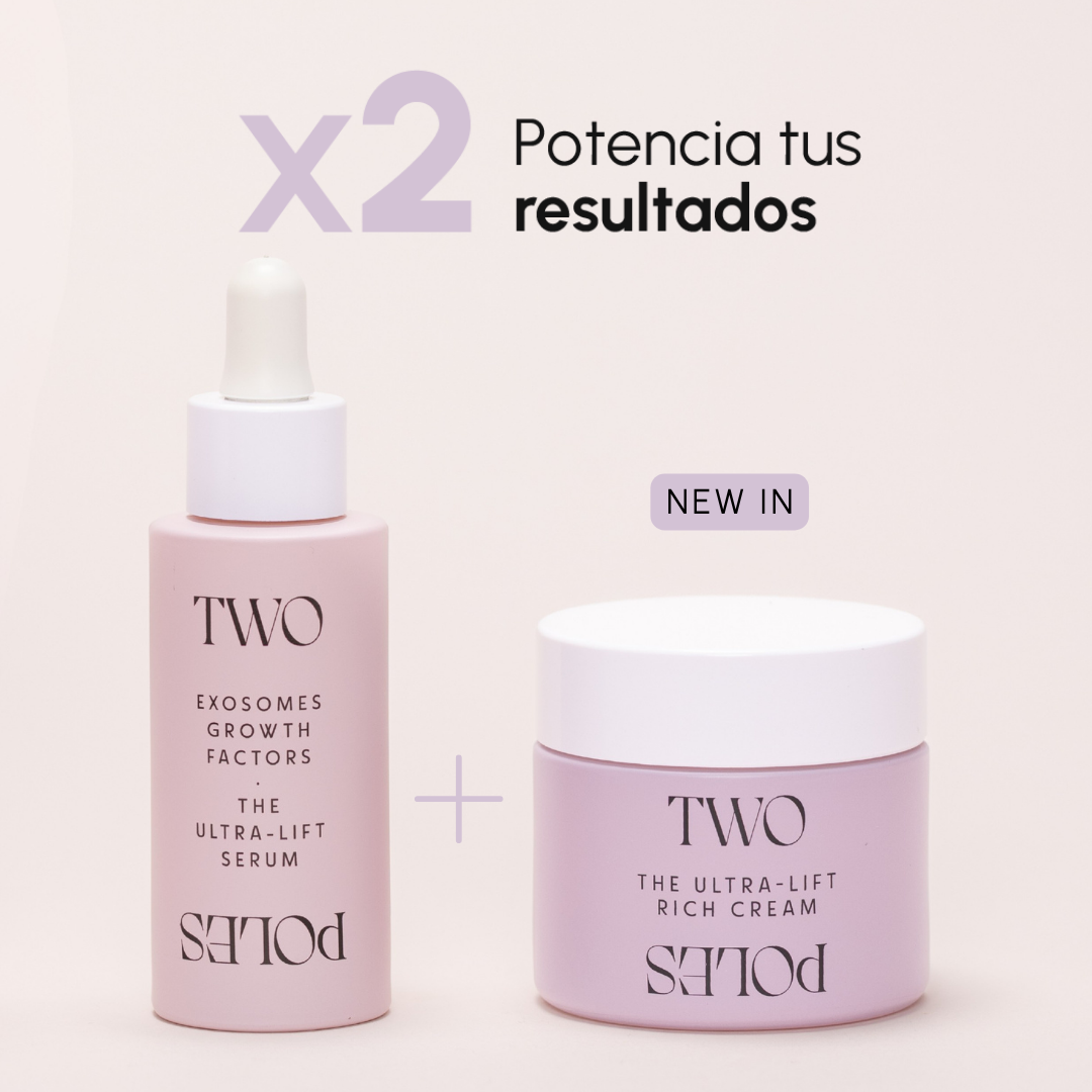 The Ultra-Lift Serum