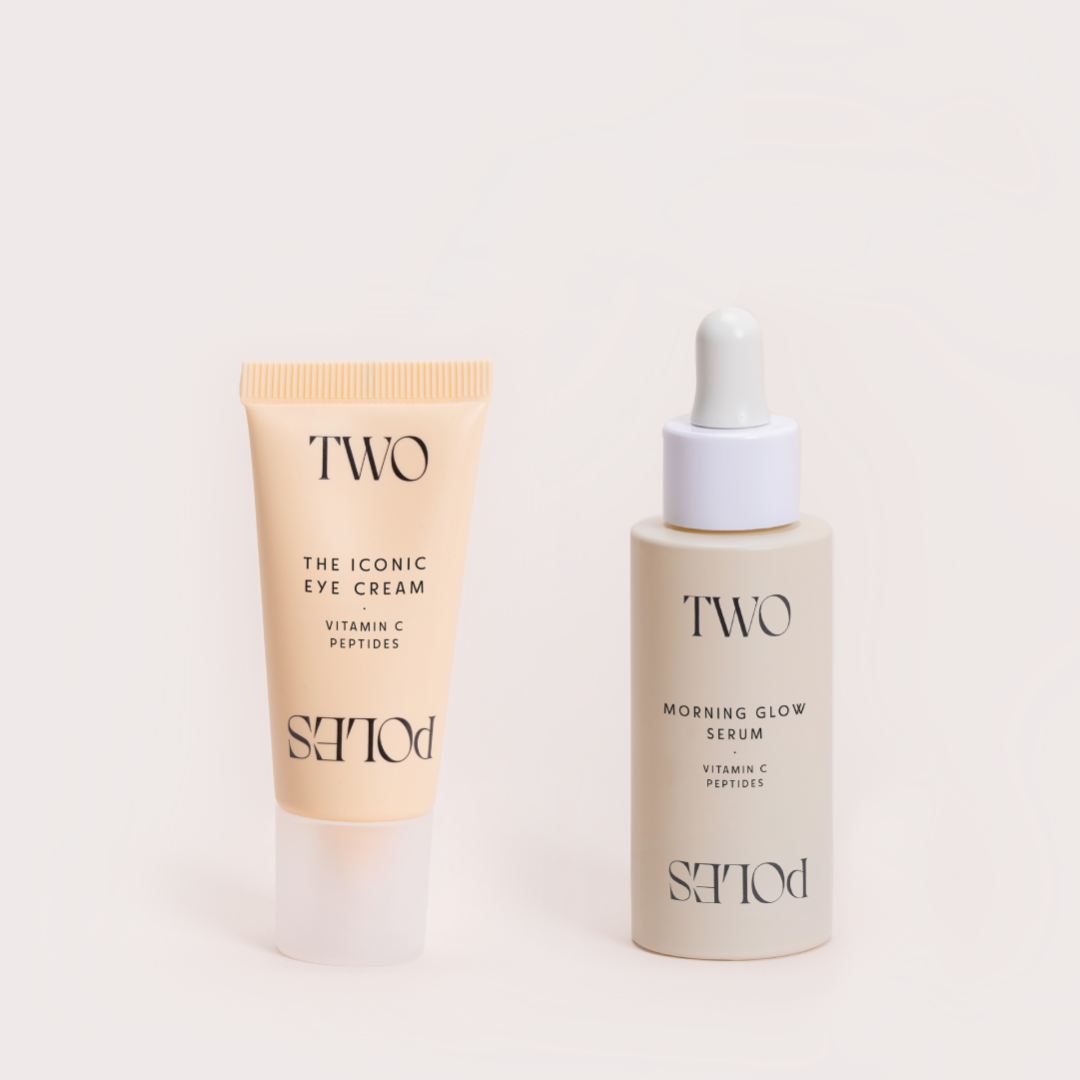 Vitamin C Duo