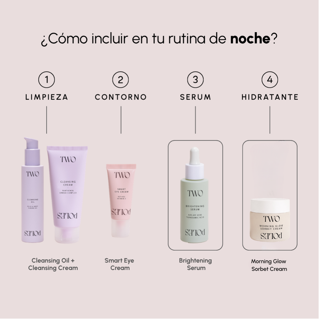 Dark Spot Treatment Duo
